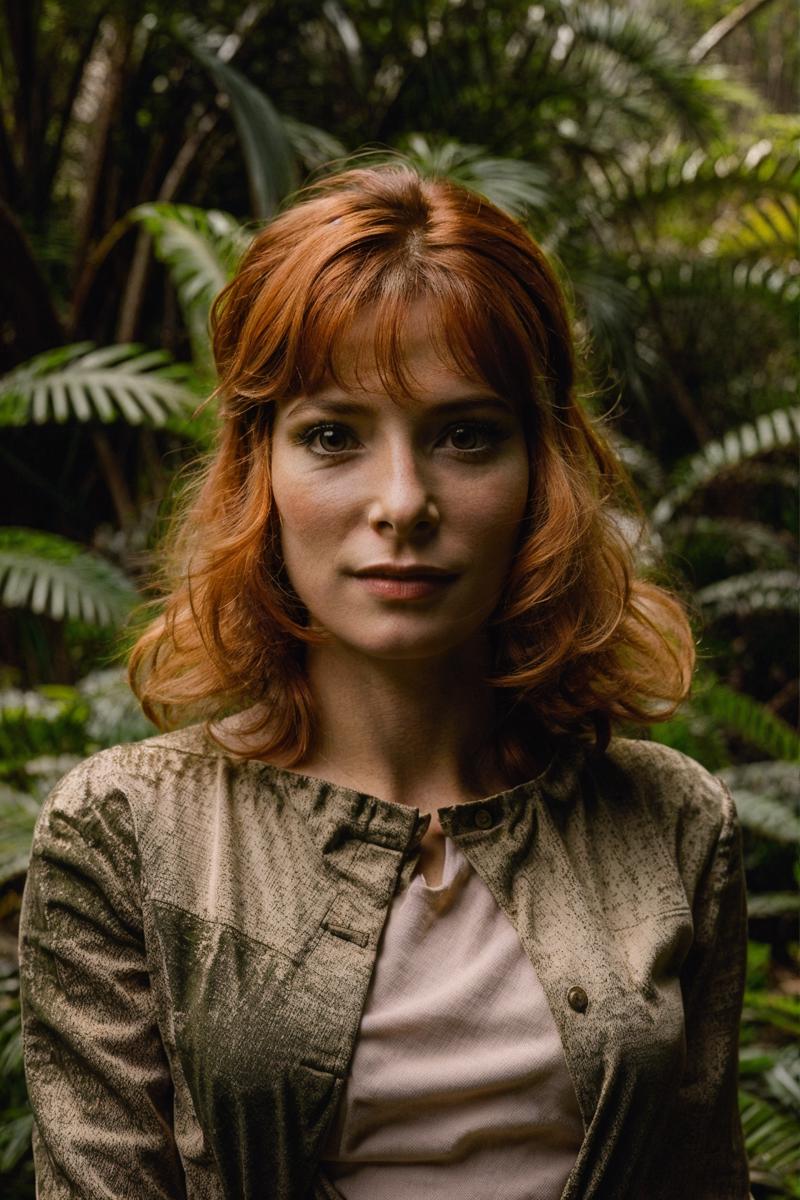 13180-2467609524-2656-beauty ginger woman in jurassic jungle, jurassic park, heat, (skin texture_1.2), (high detailed skin_1.3), 19th century, ambient.png